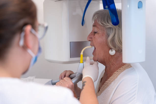 Best Emergency Dentist for Special Needs Patients in Angola, NY