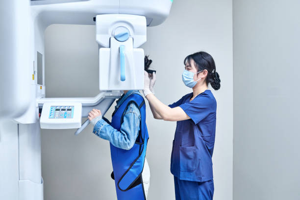 Best Mobile Emergency Dentist in Angola, NY